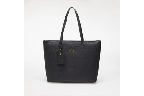 Jordan Monogram Τσάντα Tote (LM0990 K5X)