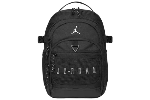 Jordan Blacktop Backpack 25L (LM9047 023)