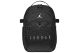Jordan Blacktop Backpack Μαύρο 25L