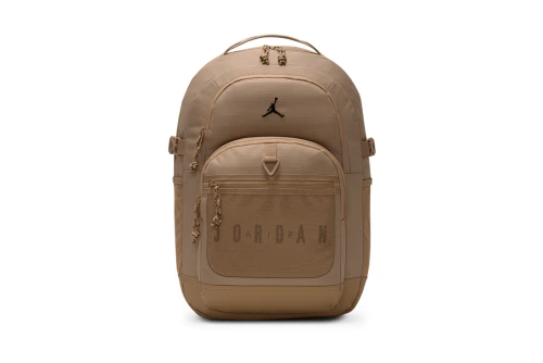 Jordan Blacktop Backpack 25L (LM9047 J34)