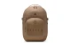 Jordan Blacktop Backpack Μπεζ 25L