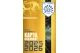 Pas Giannina Fc Pas Giannina Fc Κάρτα Φιλάθλου Gold (LOYALTY CARD GOLD)