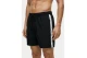 Calvin Klein Core Solid Swim Ανδρικό Μαγιό Σορτς Μαύρο