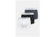Calvin Klein Low Rise Trunk 3Pk (LV00NB4389 5U4)