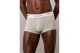 Calvin Klein Icon Cotton Stretch Low Rise Ανδρικά Μποξεράκια 3-Τεμάχια