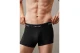 Calvin Klein Icon Cotton Stretch Ανδρικά Μποξεράκια 3-Τεμάχια