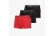 Calvin Klein Trunk 3Pk (LV00NB4575 4O4)
