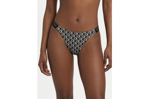 Calvin Klein Icon Μαγιό Bikini Bottom Γυναικείο (LV00Q61206 32N)