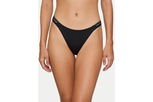 Calvin Klein Icon Μαγιό Bikini Bottom (LV00Q61206 UB1)