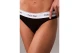 Calvin Klein Icon Cotton Modal Γυναικείο Brazilian Εσώρουχο