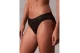 Calvin Klein Limited Edition Bikini Γυναικείο Εσώρουχο Σλιπ Μαύρο