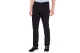 Calvin Klein Signature Ανδρικό Παντελόνι Chino Μαύρο