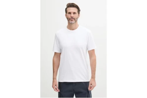 Calvin Klein T-Shirt Ανδρικό (LV040HM265 YAA)