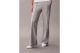 Calvin Klein Cotton Terry Γυναικείο Παντελόνι Φόρμας Γκρι