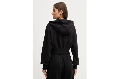 Calvin Klein Ζακέτα Από Βισκόζη Γυναικεία (LV047C247G UB1)