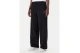Calvin Klein Cotton Badge Regular Fit Γυναικείο Παντελόνι Φόρμας