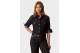 Calvin Klein Trucker Shirt Forever Indigo (LV047H777G 46E)