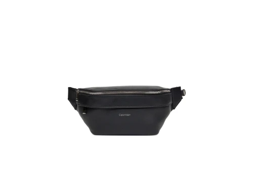 Calvin Klein Raised Τσαντάκι Μέσης (LV04D3161G UB1)