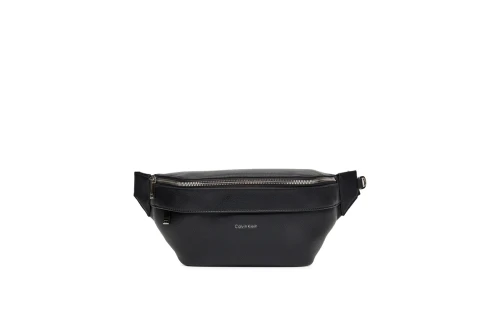 Calvin Klein Raised Τσαντάκι Μέσης (LV04D3161G UB1)