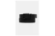 Calvin Klein Casual Round Buckle Tumbled 35Mm (LV04D7123G V8N)