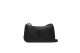 Calvin Klein Bold Monogram Mini Γυναικεία Τσάντα Ώμου Μαύρη
