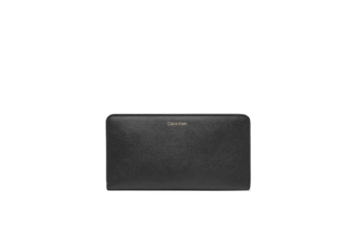 Calvin Klein Foil Logo Πορτοφόλι (LV04F1205G 332)