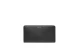 Calvin Klein Foil Logo Γυναικείο Πορτοφόλι Μαύρο