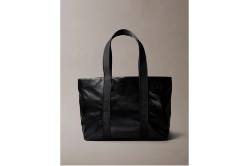 Calvin Klein Ultralight Water Repellent Τσάντα Tote (LV04F3211G UB1)