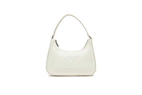 Calvin Klein Bold Small Τσάντα Ώμου - Χειρός (LV04F3230G FUP)