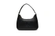 Calvin Klein Embossed Monogram Logo Τσάντα Ώμου - Χειρός Μαύρη