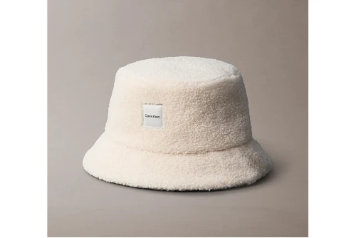 Calvin Klein Boucle Καπέλο Bucket (LV04F5055G QYJ)