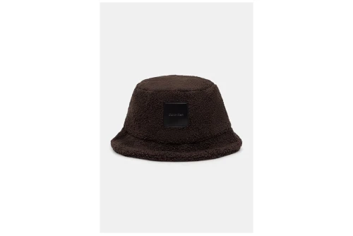 Calvin Klein Sherpa Καπέλο Bucket (LV04F5097G BAL)