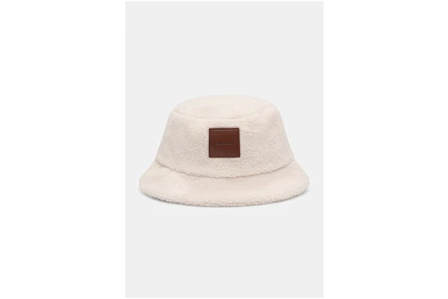 Calvin Klein Sherpa Καπέλο Bucket (LV04F5097G QYJ)