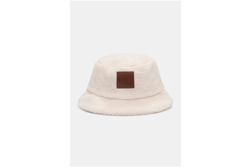 Calvin Klein Sherpa Καπέλο Bucket (LV04F5097G QYJ)