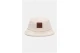 Calvin Klein Sherpa Γυναικείο Καπέλο Bucket Μπεζ