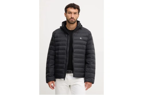 Calvin Klein Μπουφάν Puffer Ανδρικό (LV04RC511G UB1)