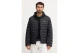Calvin Klein Ανδρικό Μπουφάν Puffer Μαύρο