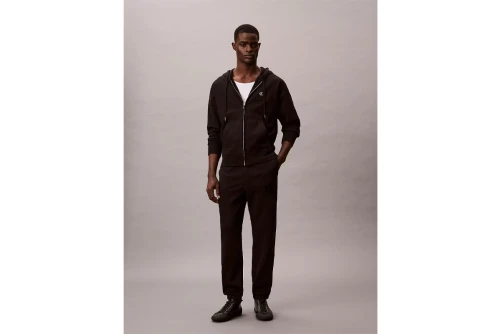 Calvin Klein Παντελόνι Φόρμας Ανδρικό (LV04RD252G UB1)