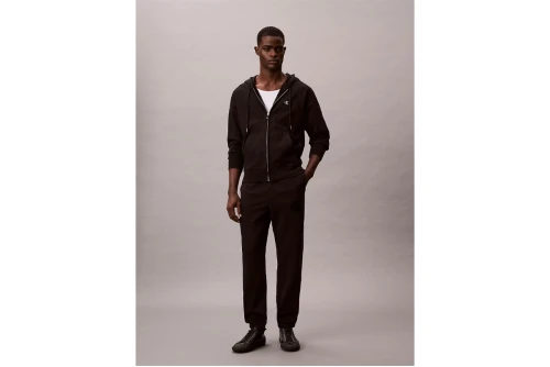 Calvin Klein Παντελόνι Φόρμας Ανδρικό (LV04RD252G UB1)