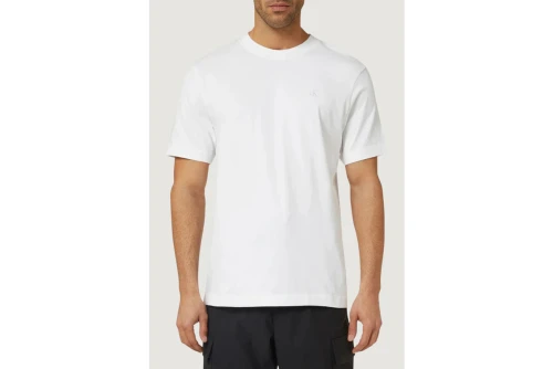 Calvin Klein Classic Monogram T-Shirt Ανδρικό (LV04RD254G YAF)