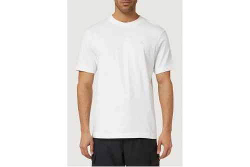 Calvin Klein Classic Monogram T-Shirt Ανδρικό (LV04RD254G YAF)