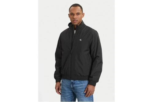 Calvin Klein Μπουφάν Ελαφρύ Ανδρικό (LV04RE515G UB1)