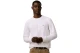 Calvin Klein Ls 350Trry Wvn Lbl Cn Swtshrt (LV04RG268G YAF)