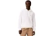 Calvin Klein Ls 350Terrywvn Lbl Hoodie (LV04RG269G YAF)