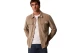Calvin Klein Ls Corduroy Easy Overshirt (LV04RH115G HMT)