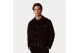 Calvin Klein Ls Corduroy Easy Overshirt (LV04RH115G UB1)