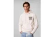 Calvin Klein Ls 350Fleece Eu Bolv Hoodie (LV04RH247G YAS)