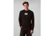 Calvin Klein Ls 350Terry Eu Box Logo Cn (LV04RH248G UB1)