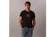 Calvin Klein Monogram Gifting T-Shirt Ανδρικό (LV04RH257G UB1)
