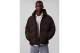 Calvin Klein Relaxed Logo Heat Seal Down Μπουφάν Puffer Ανδρικό (LV04RH523G UB1)